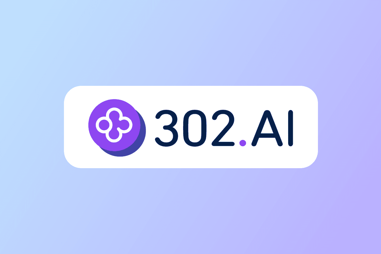 AI Academic Paper Search