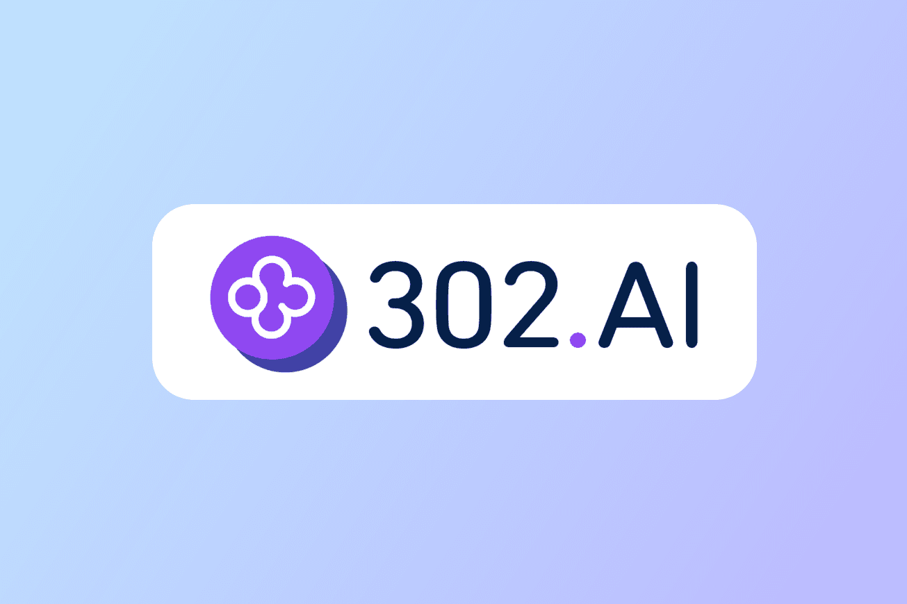 AI Video Creation Hub