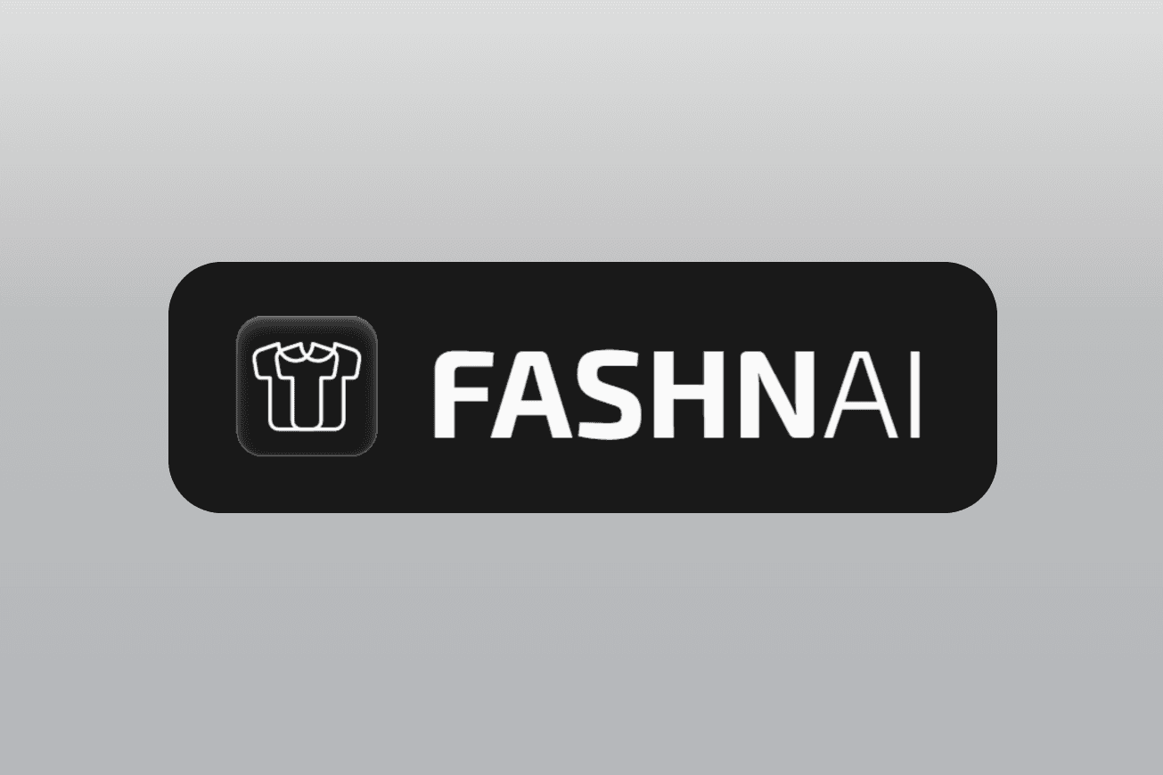 FASHN